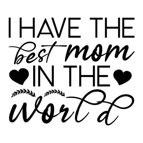 Explore the Best Mom.